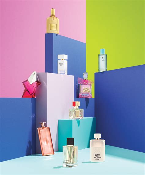 shoppers drug mart 21.99 perfumes.